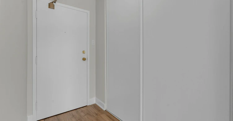 95-206-99 Sidney Street, Belleville, ON, K8P 4Y1 - 4