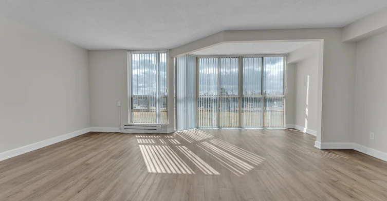 95-206-99 Sidney Street, Belleville, ON, K8P 4Y1 - 9