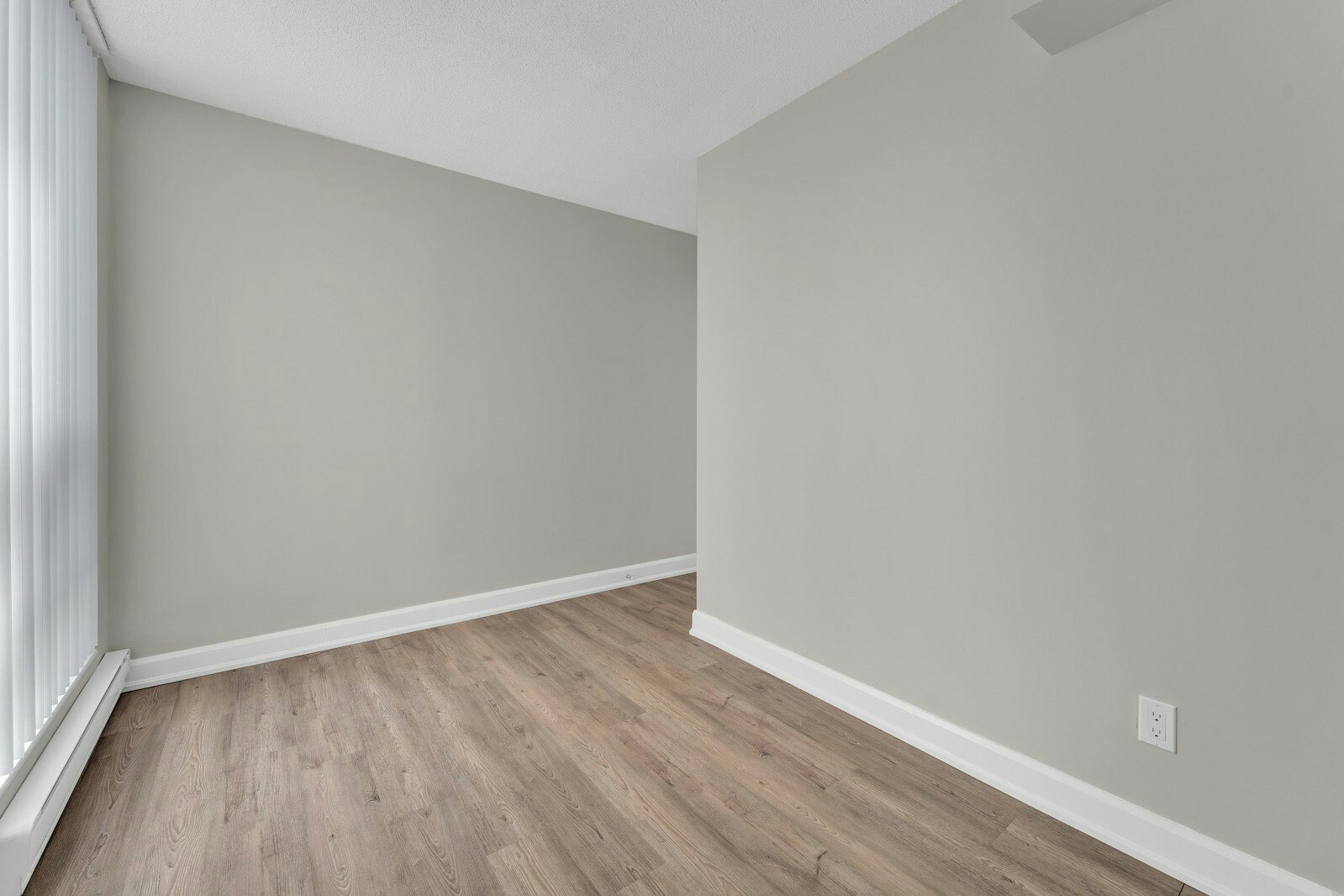 95-206-99 Sidney Street, Belleville, ON, K8P 4Y1 - 17