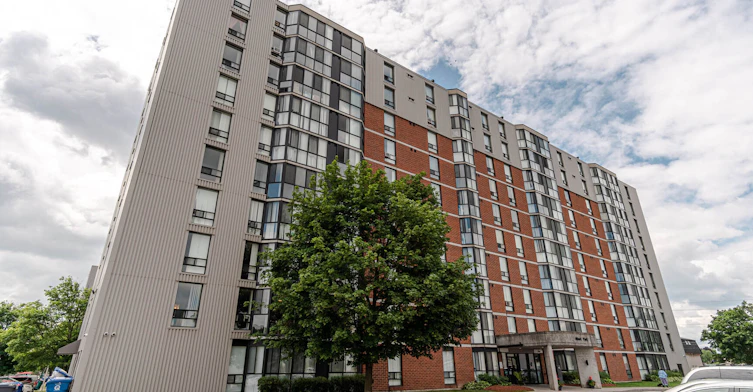95-206-99 Sidney Street, Belleville, ON, K8P 4Y1