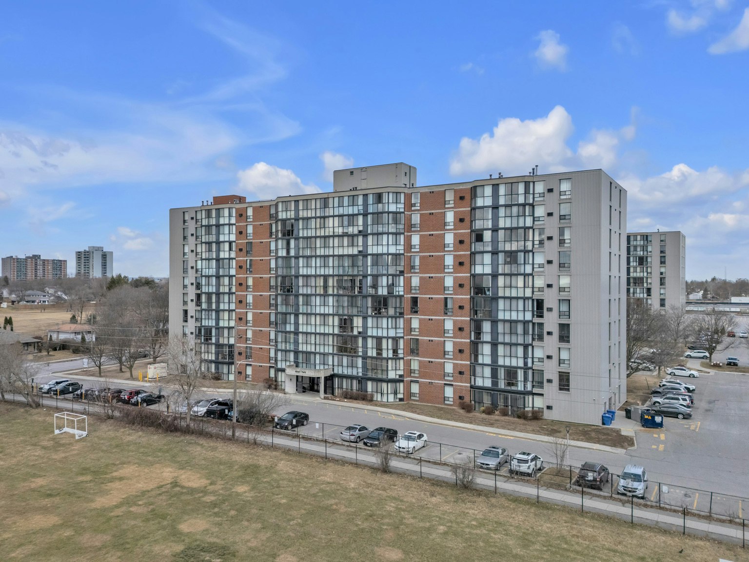 95-206-99 Sidney Street, Belleville, ON, K8P 4Y1 - 24