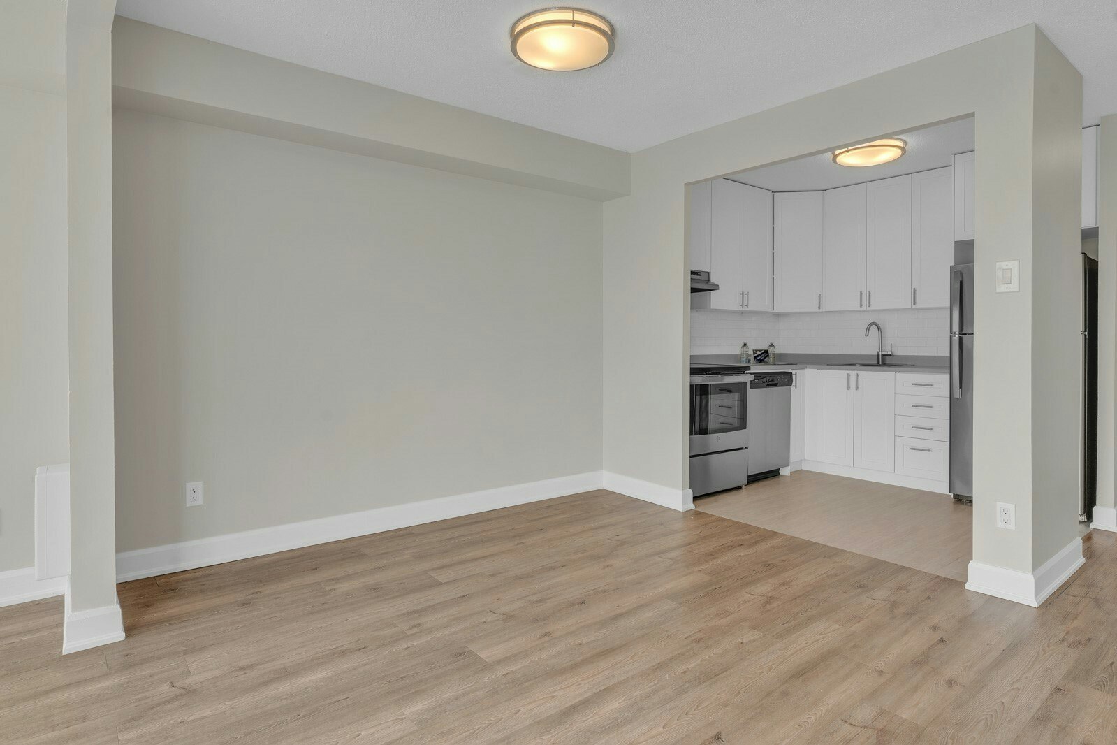 95-206-99 Sidney Street, Belleville, ON, K8P 4Y1 - 7