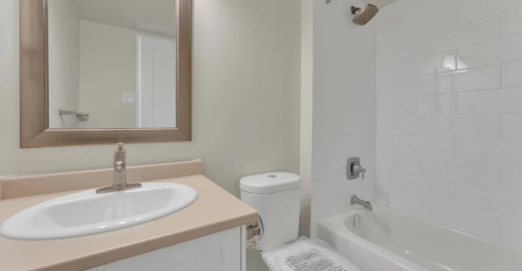 97-704-99 Sidney Street, Belleville, ON, K8P 4Y1 - 16