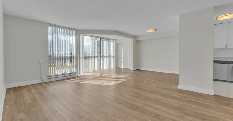 97-704-99 Sidney Street, Belleville, ON, K8P 4Y1 - 10