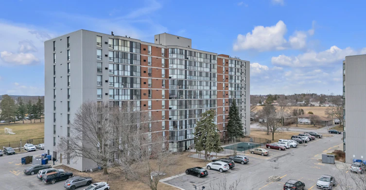 97-704-99 Sidney Street, Belleville, ON, K8P 4Y1 - 25