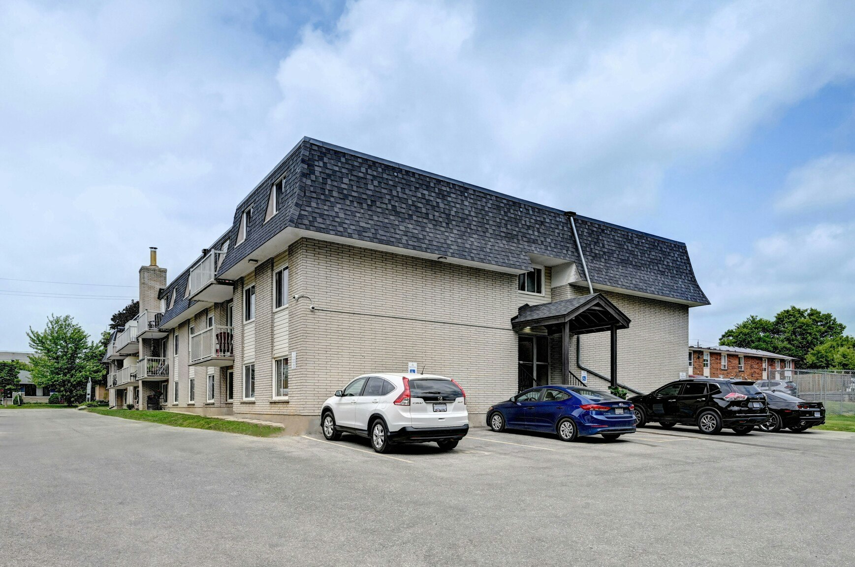 5-15 Snyder Avenue N, Woolwich, ON, N3B 3A7 - 19