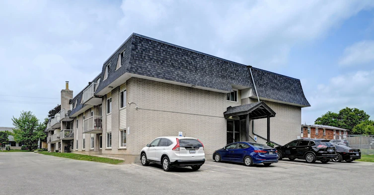 5-15 Snyder Avenue N, Woolwich, ON, N3B 3A7 - 19
