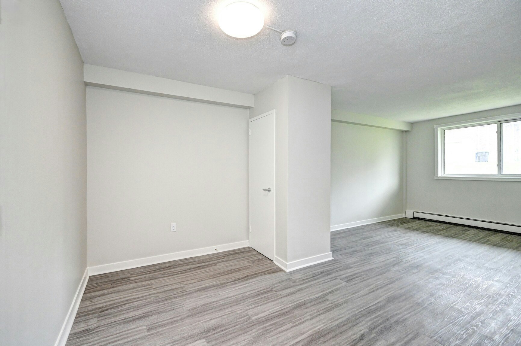 5-15 Snyder Avenue N, Woolwich, ON, N3B 3A7 - 5