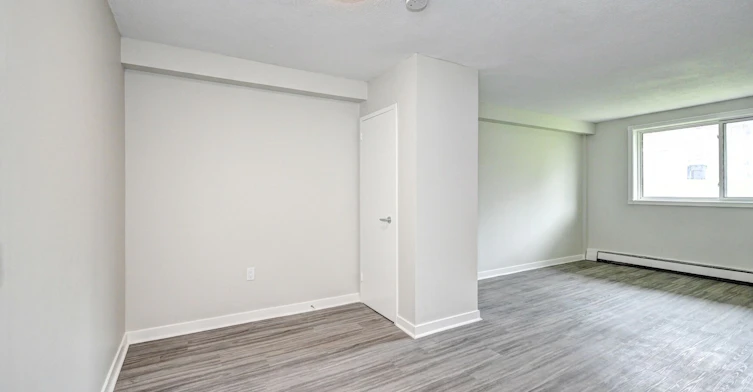 5-15 Snyder Avenue N, Woolwich, ON, N3B 3A7 - 5