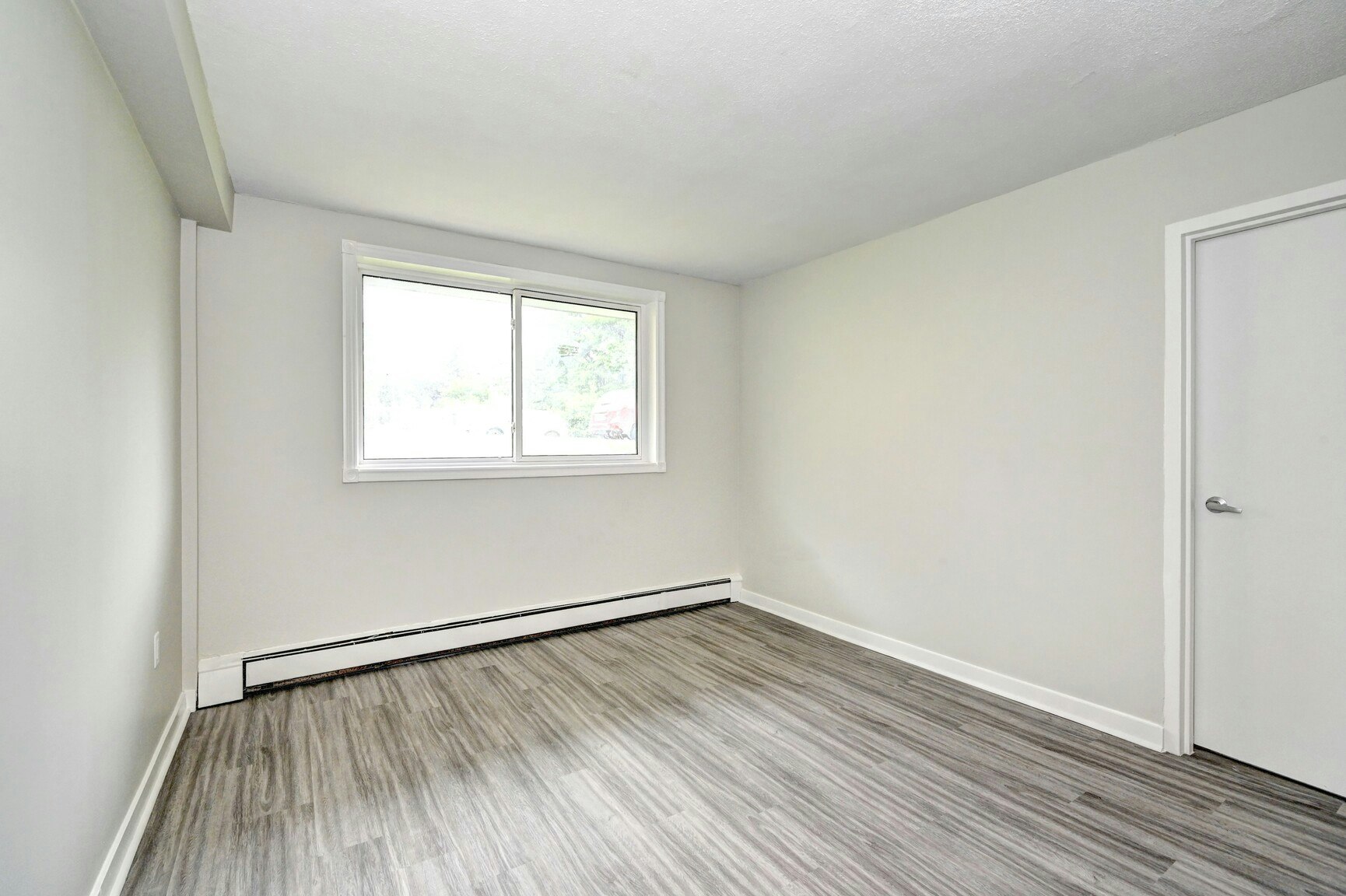 5-15 Snyder Avenue N, Woolwich, ON, N3B 3A7 - 9