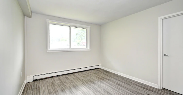 5-15 Snyder Avenue N, Woolwich, ON, N3B 3A7 - 9