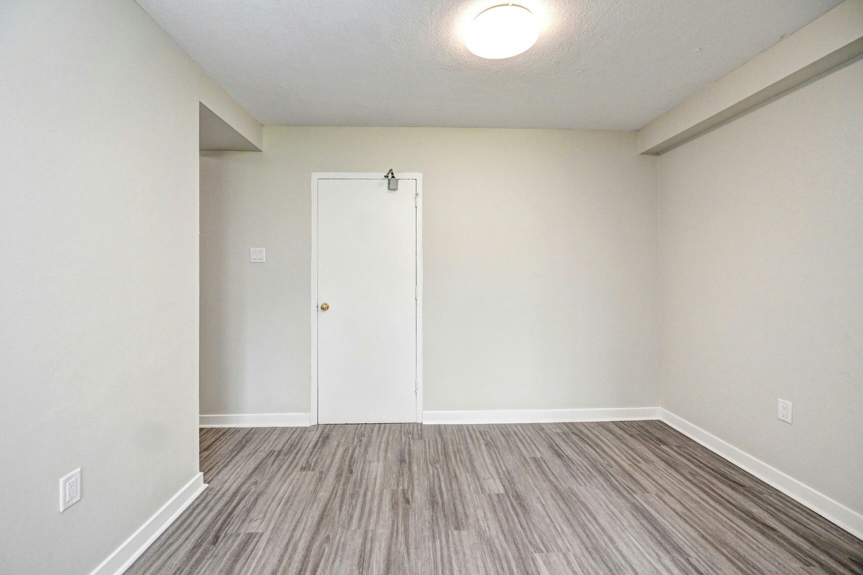 5-15 Snyder Avenue N, Woolwich, ON, N3B 3A7 - 12