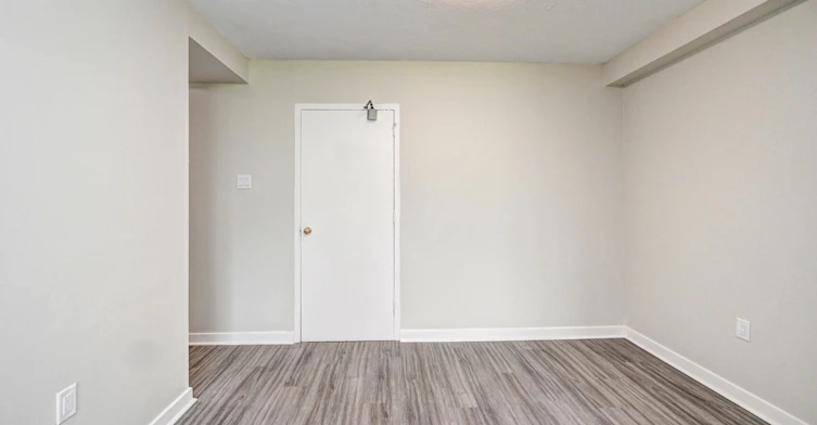 5-15 Snyder Avenue N, Woolwich, ON, N3B 3A7 - 12