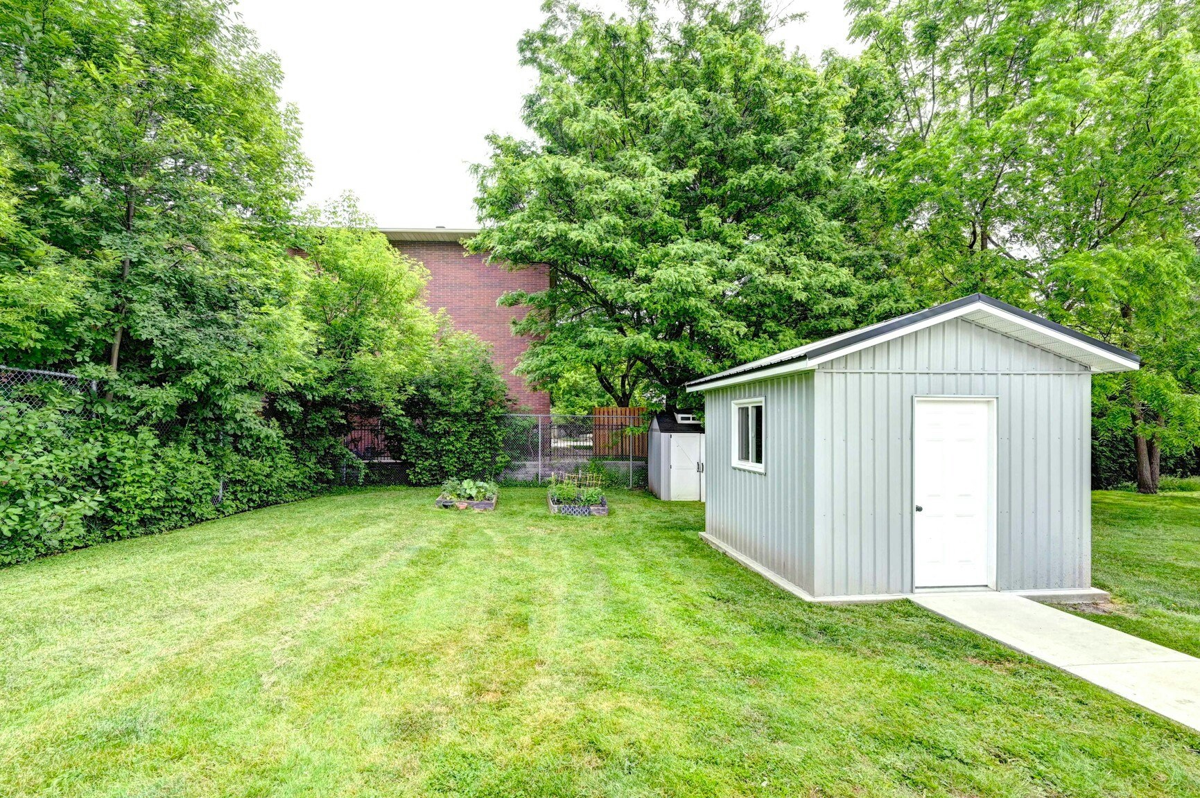 5-15 Snyder Avenue N, Woolwich, ON, N3B 3A7 - 21