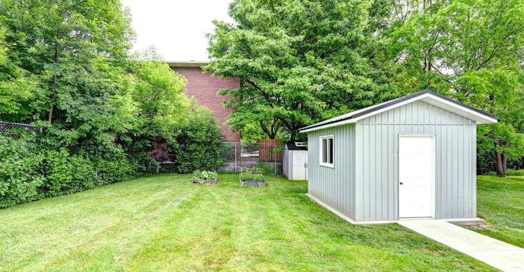 5-15 Snyder Avenue N, Woolwich, ON, N3B 3A7 - 21
