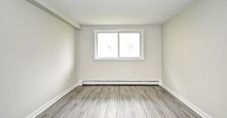 5-15 Snyder Avenue N, Woolwich, ON, N3B 3A7 - 8