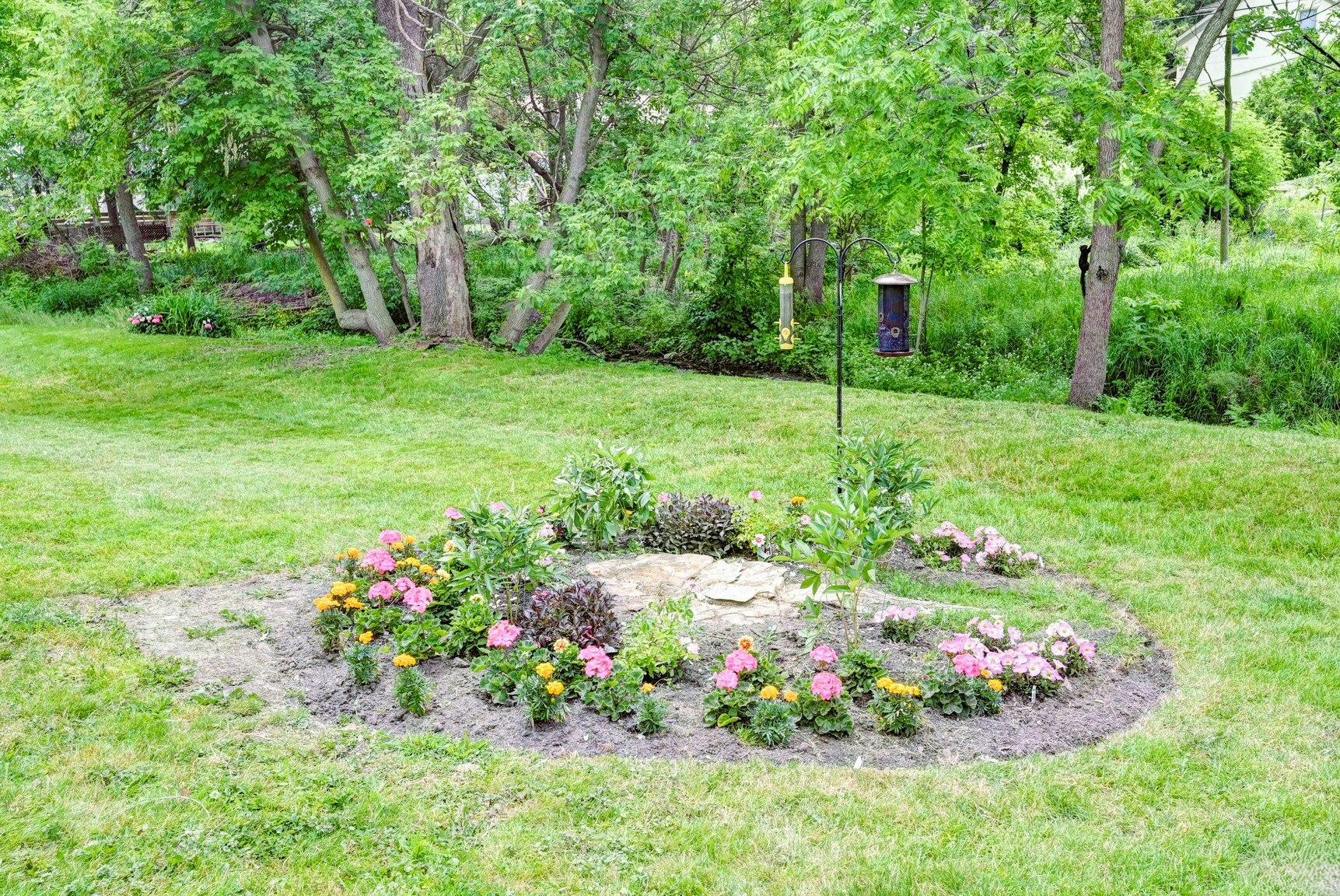 5-15 Snyder Avenue N, Woolwich, ON, N3B 3A7 - 20