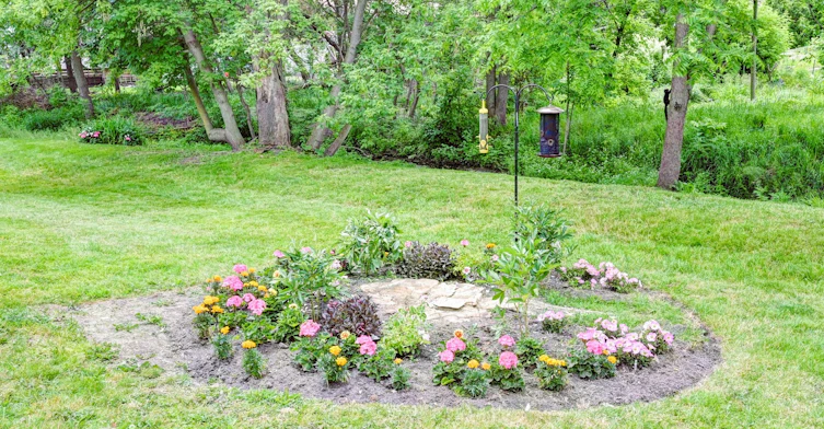 5-15 Snyder Avenue N, Woolwich, ON, N3B 3A7 - 20