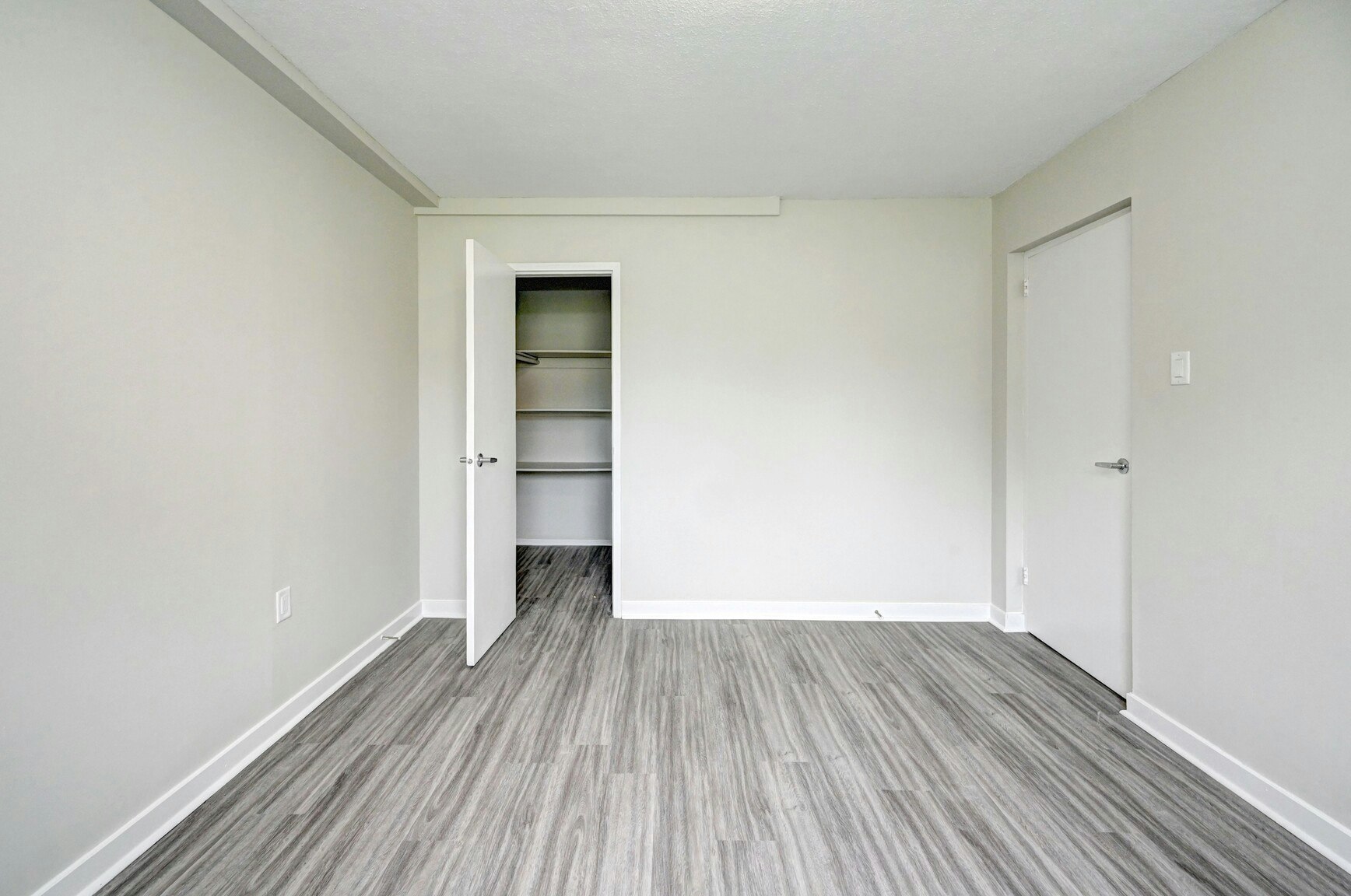 5-15 Snyder Avenue N, Woolwich, ON, N3B 3A7 - 17