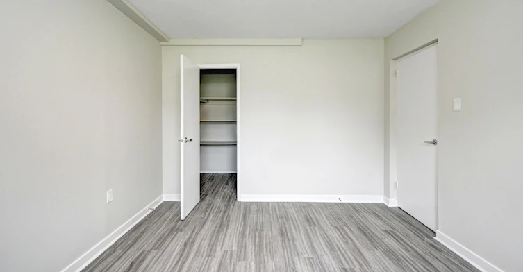 5-15 Snyder Avenue N, Woolwich, ON, N3B 3A7 - 17