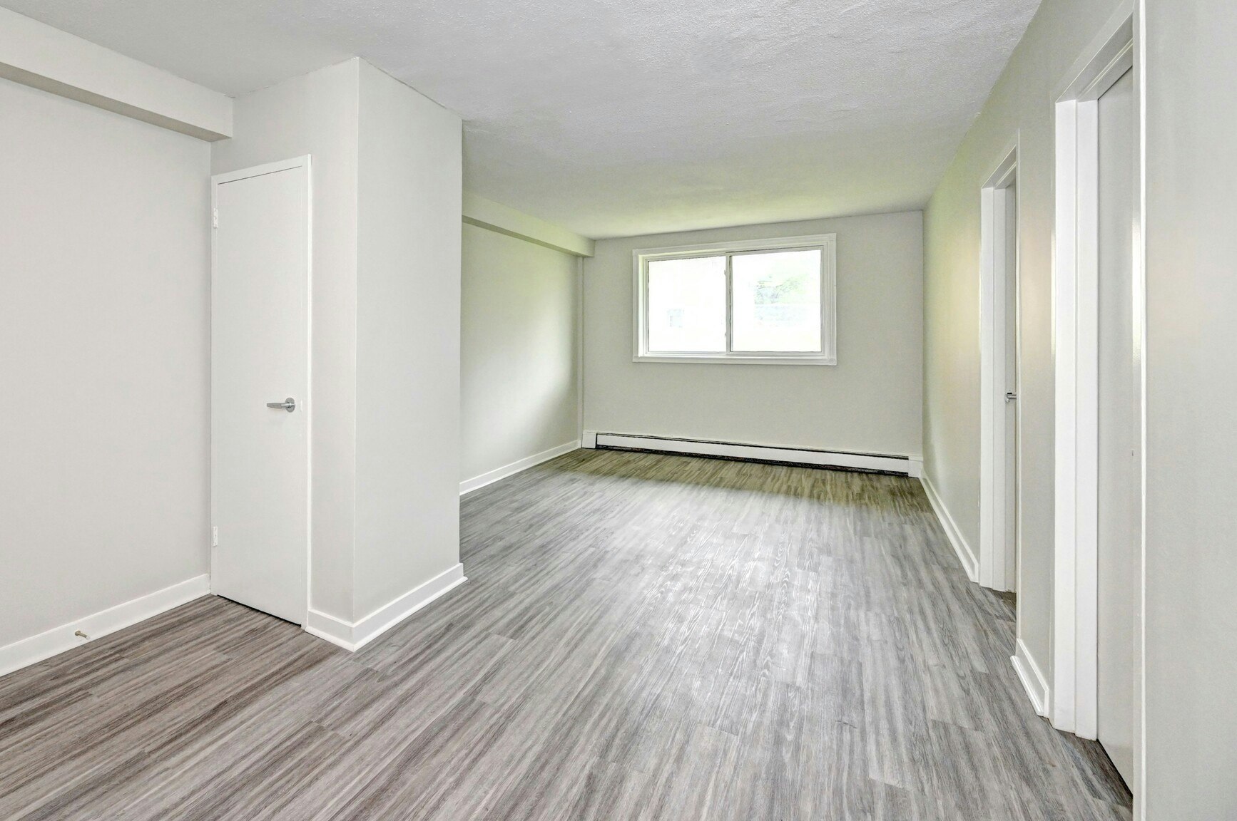 5-15 Snyder Avenue N, Woolwich, ON, N3B 3A7 - 6