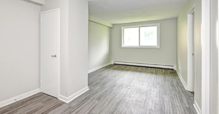 5-15 Snyder Avenue N, Woolwich, ON, N3B 3A7 - 6