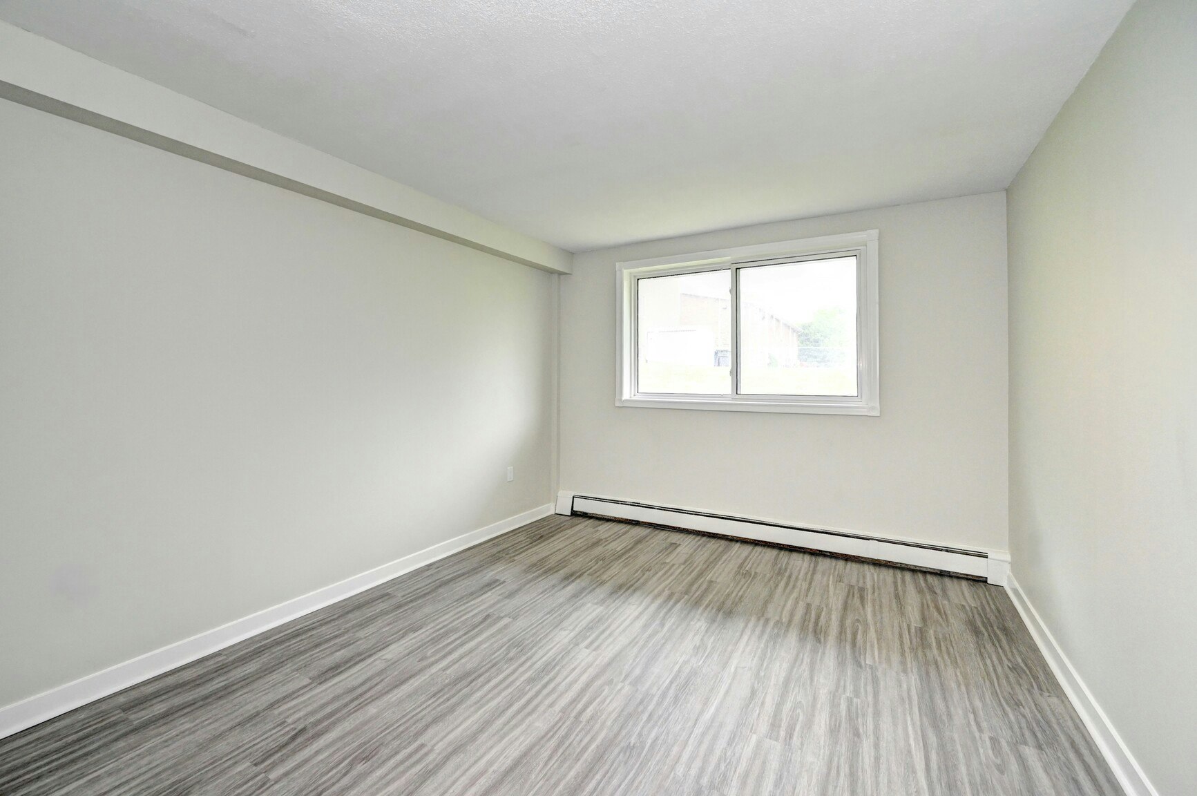 5-15 Snyder Avenue N, Woolwich, ON, N3B 3A7 - 7
