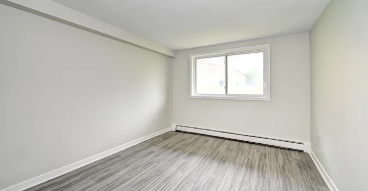 5-15 Snyder Avenue N, Woolwich, ON, N3B 3A7 - 7
