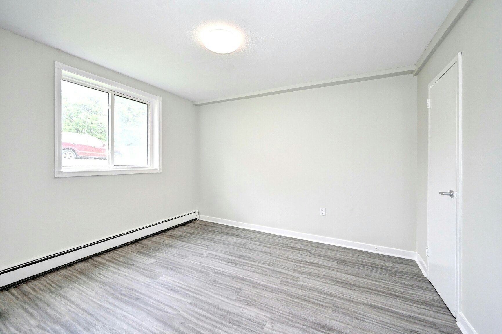 5-15 Snyder Avenue N, Woolwich, ON, N3B 3A7 - 16