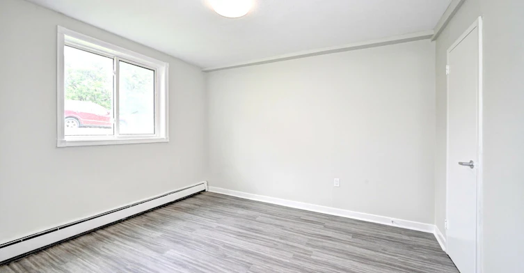 5-15 Snyder Avenue N, Woolwich, ON, N3B 3A7 - 16