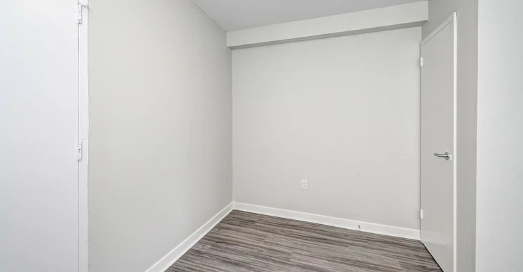 5-15 Snyder Avenue N, Woolwich, ON, N3B 3A7 - 4