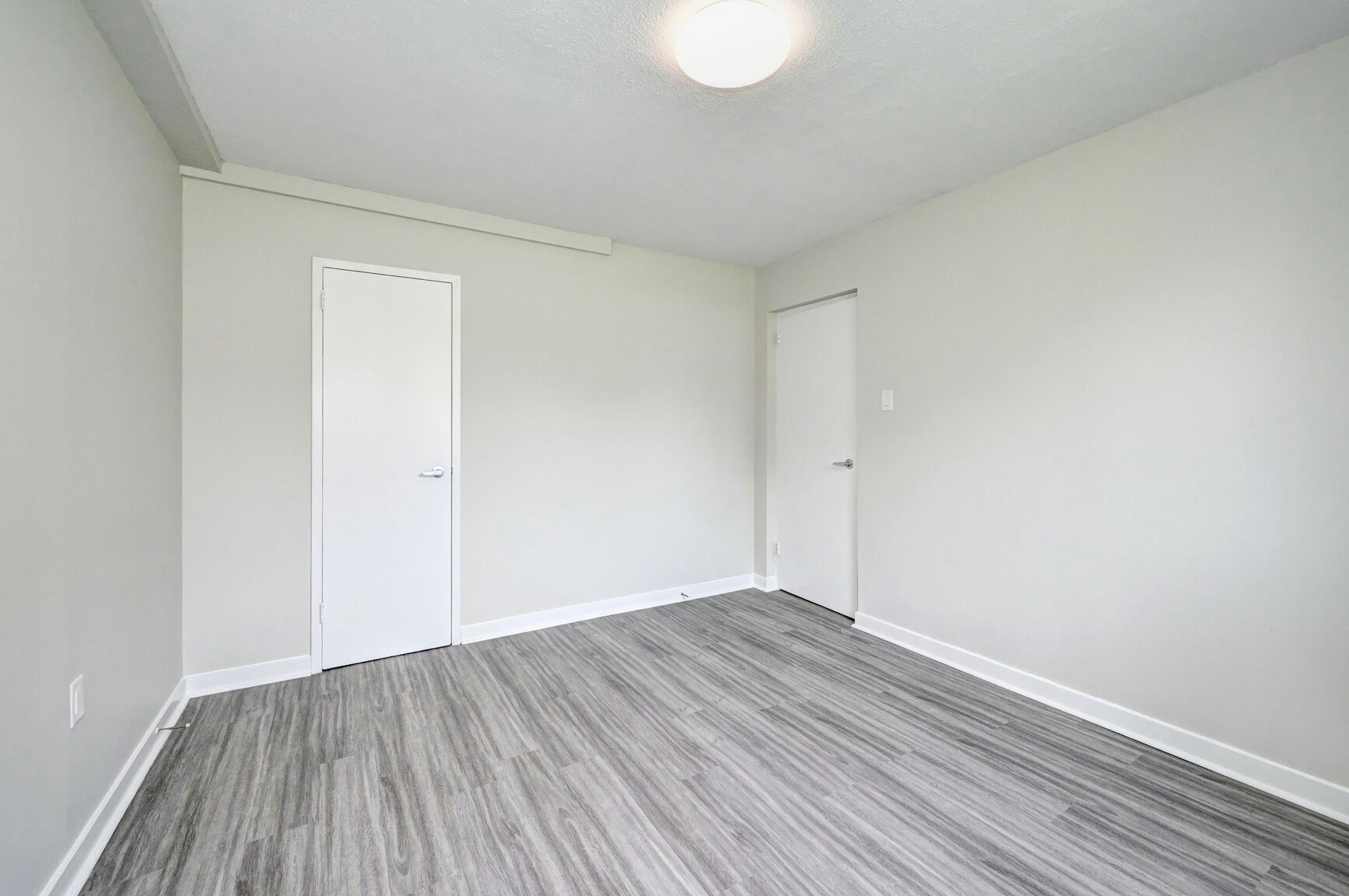 5-15 Snyder Avenue N, Woolwich, ON, N3B 3A7 - 18