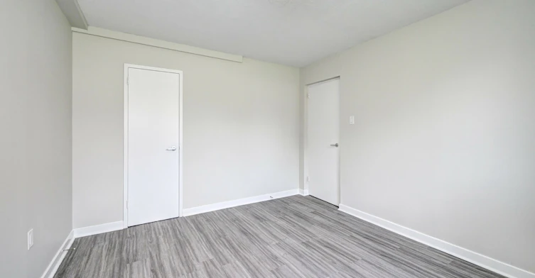 5-15 Snyder Avenue N, Woolwich, ON, N3B 3A7 - 18