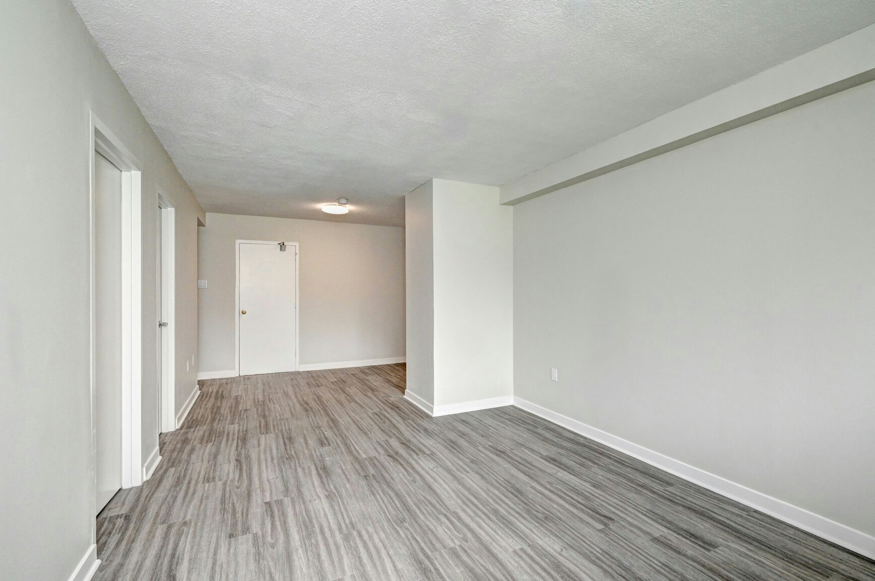 5-15 Snyder Avenue N, Woolwich, ON, N3B 3A7 - 10