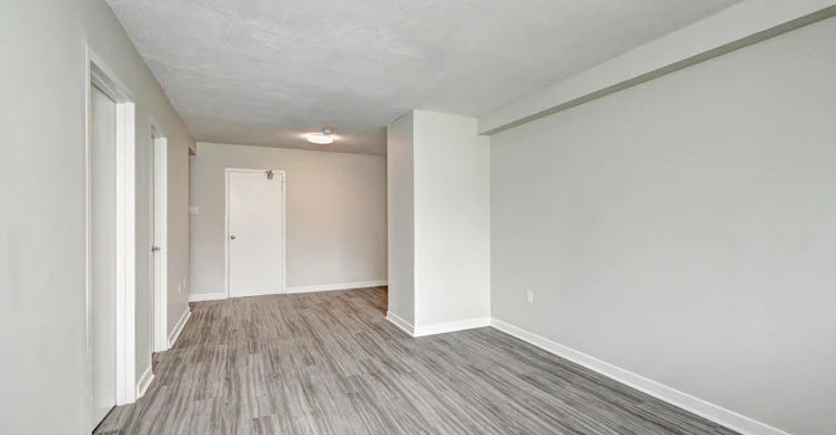 5-15 Snyder Avenue N, Woolwich, ON, N3B 3A7 - 10