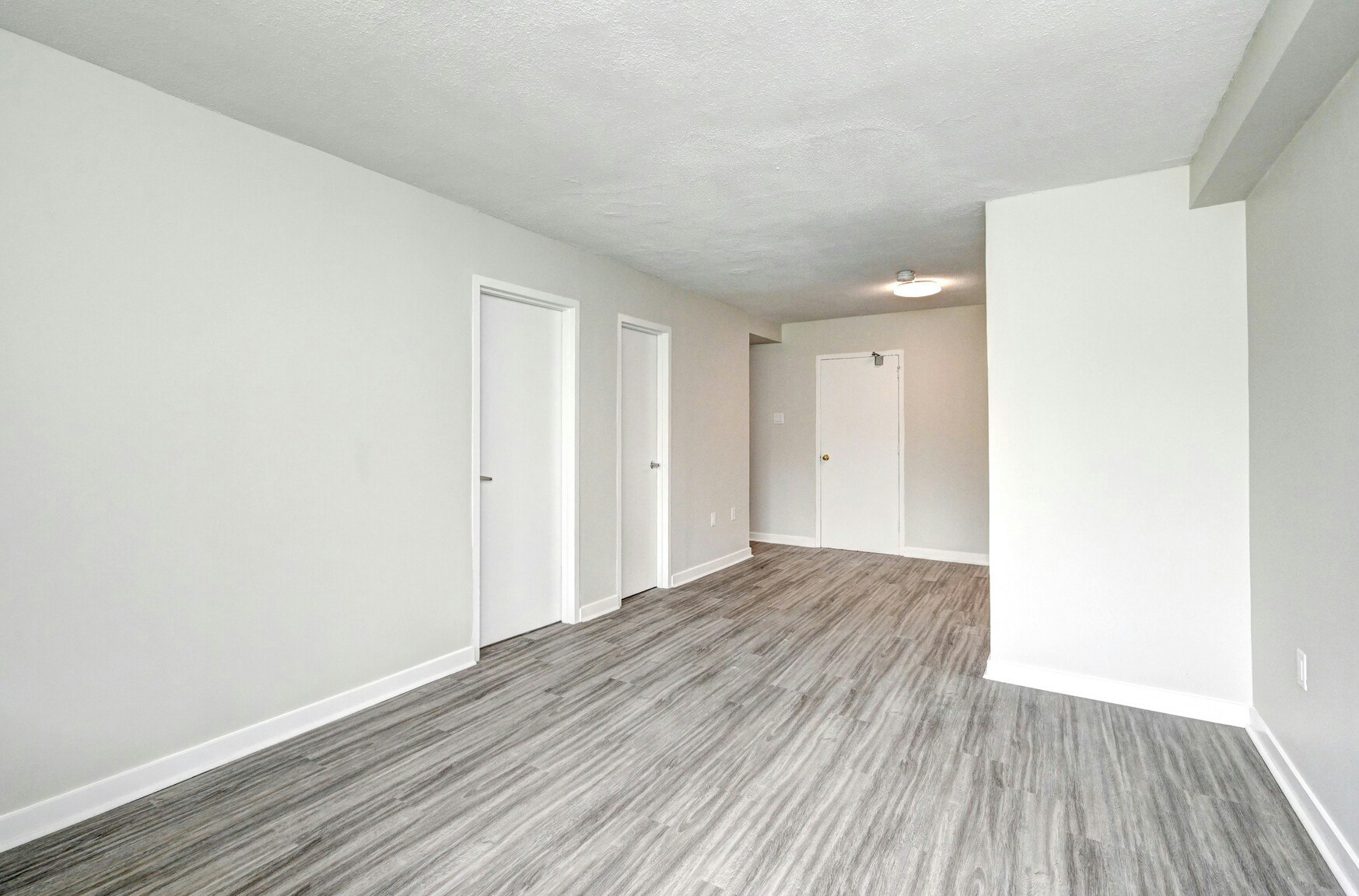 5-15 Snyder Avenue N, Woolwich, ON, N3B 3A7 - 11