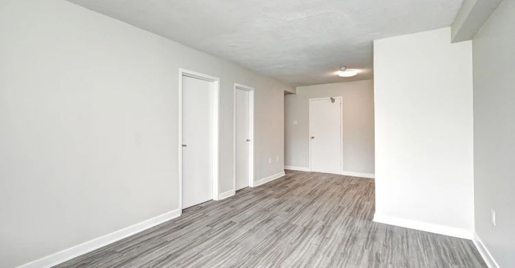 5-15 Snyder Avenue N, Woolwich, ON, N3B 3A7 - 11