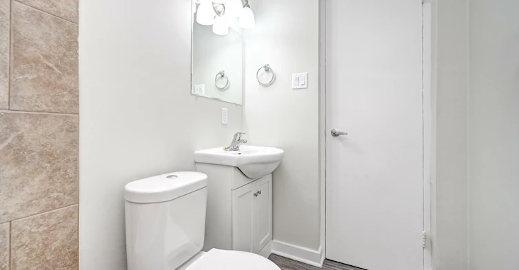 5-15 Snyder Avenue N, Woolwich, ON, N3B 3A7 - 14
