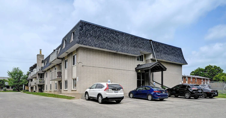 15 Snyder Avenue N, Woolwich, ON, N3B 3A7 - 19