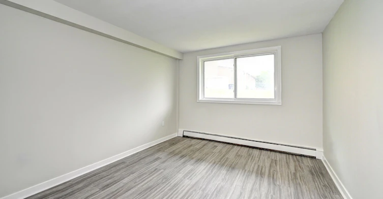 15 Snyder Avenue N, Woolwich, ON, N3B 3A7 - 7