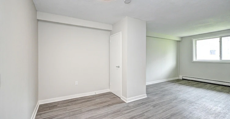 15 Snyder Avenue N, Woolwich, ON, N3B 3A7 - 5