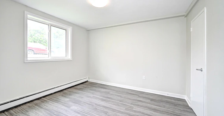 15 Snyder Avenue N, Woolwich, ON, N3B 3A7 - 16