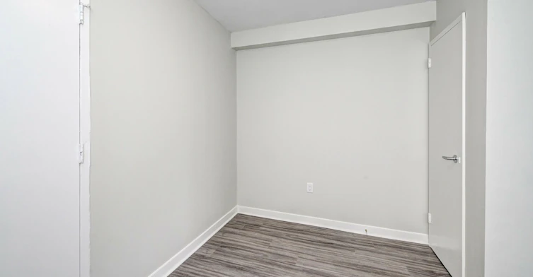15 Snyder Avenue N, Woolwich, ON, N3B 3A7 - 4