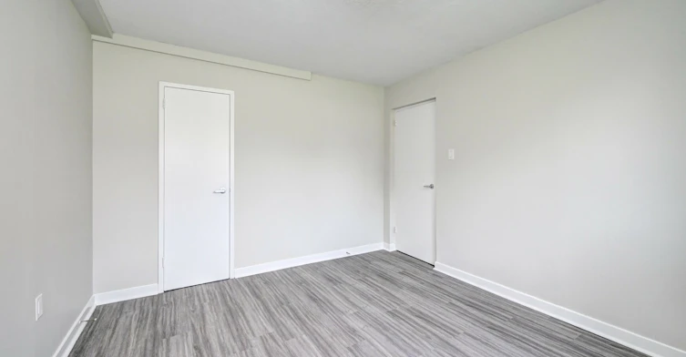 15 Snyder Avenue N, Woolwich, ON, N3B 3A7 - 18