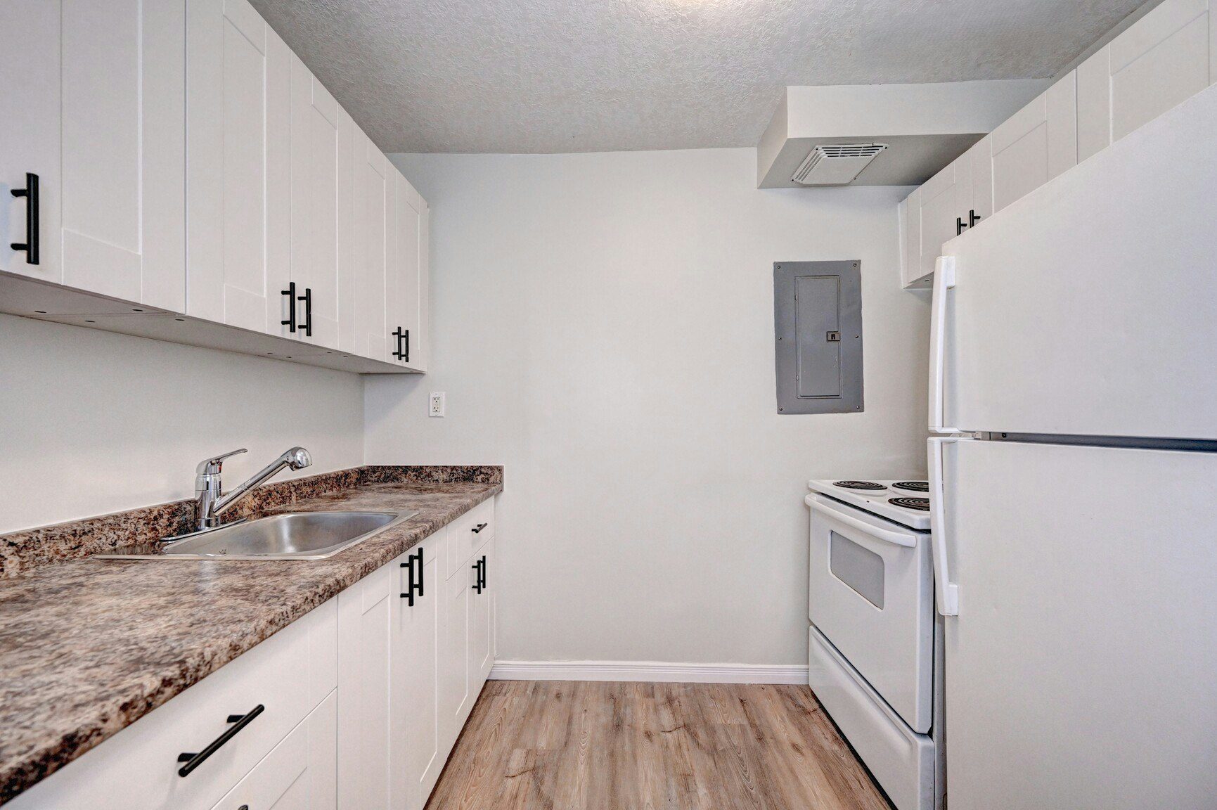 23-531 Franklin Boulevard, Cambridge, ON, N1R 5Z2 - 11