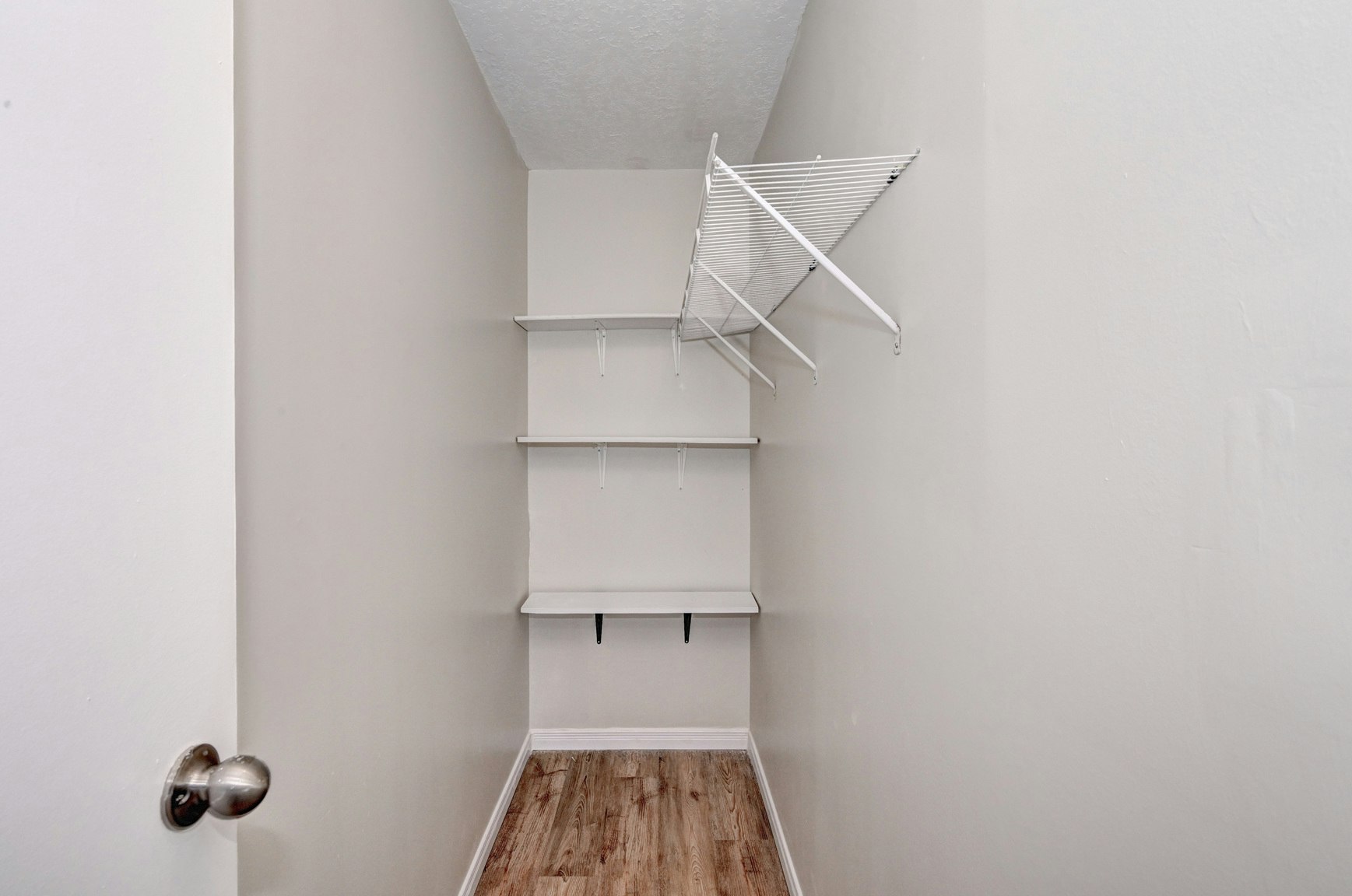 23-531 Franklin Boulevard, Cambridge, ON, N1R 5Z2 - 13
