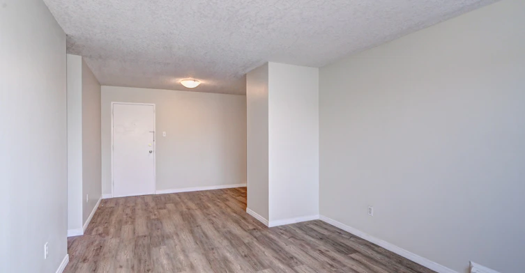 23-531 Franklin Boulevard, Cambridge, ON, N1R 5Z2 - 6
