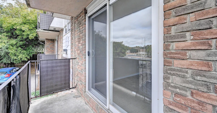 23-531 Franklin Boulevard, Cambridge, ON, N1R 5Z2 - 9