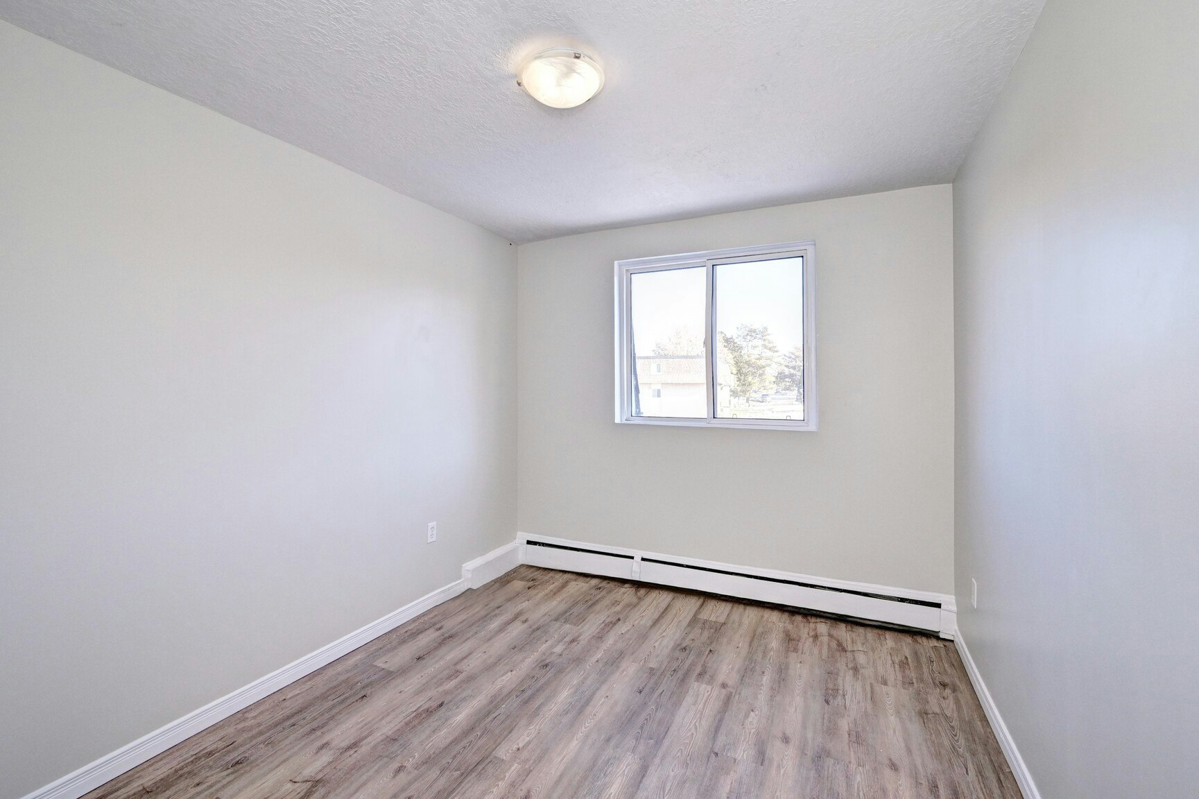 23-531 Franklin Boulevard, Cambridge, ON, N1R 5Z2 - 19