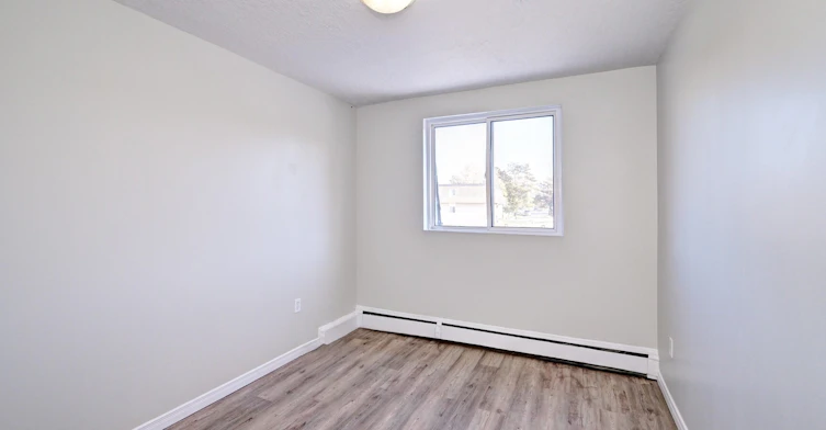 23-531 Franklin Boulevard, Cambridge, ON, N1R 5Z2 - 19